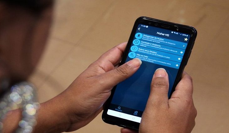 Neste mês de agosto de 2020 a Lei Maria da Penha, criada para proteger vítimas de violência doméstica, completa 14 anos.