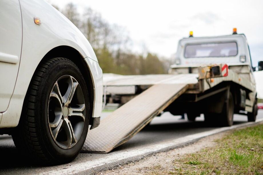 Fiscalizações da Agepan no transporte rodoviário intermunicipal de passageiros no mês de julho resultaram em 10 autuações e uma apreensão