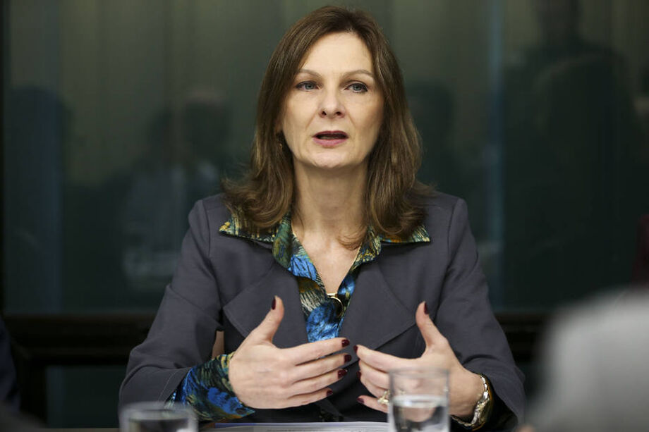 'Gastos sem fonte podem levar País à bancarrota'