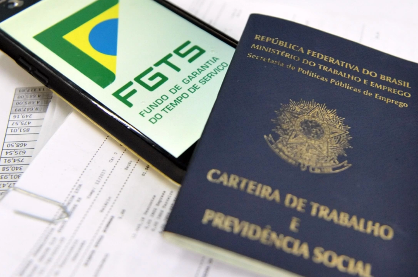 Diversos membros do colegiado demonstraram preocupação com a série e medidas adotadas desde o ano passado para permitir novas modalidades de saques do FGTS.