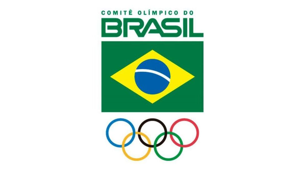 Comitê Olímpico do Brasil