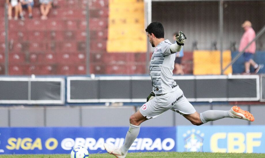 Com discrepâncias na preparação dos times, rodada do Brasileirão testará fôlego