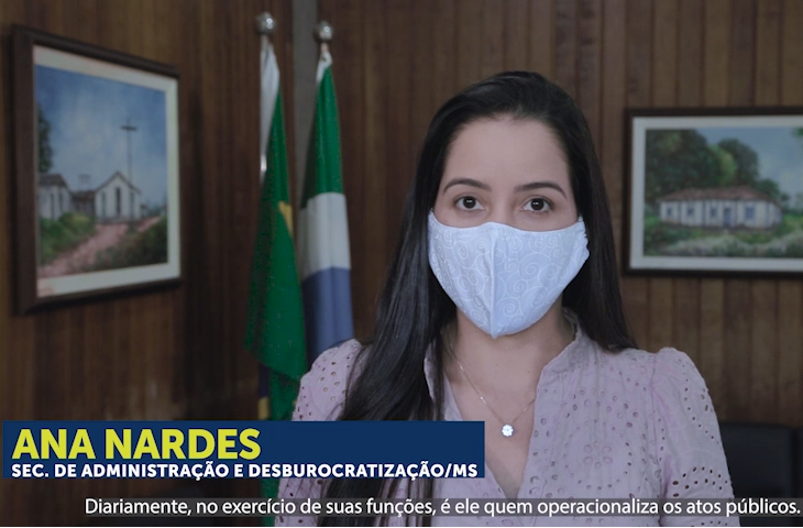 São duas modalidades e R$ 24 mil em prêmios