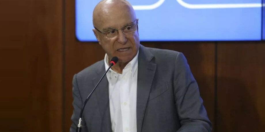 Salim Mattar