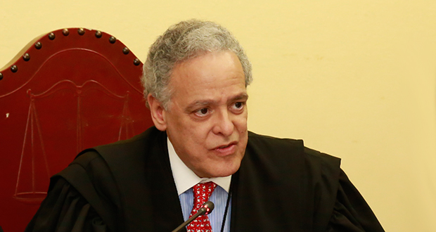 Geraldo Francisco Pinheiro Franco
