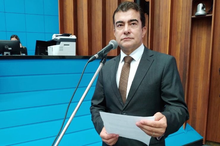 Vários acidentes com mortes já ocorreram na MS-156, no Guaicurus, devido ao grande fluxo de usuários de trânsito