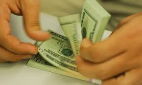 Dolar