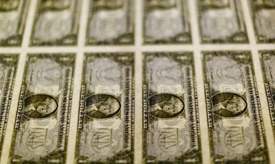 Dolar