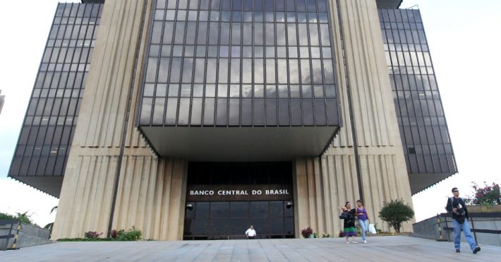 Banco Central