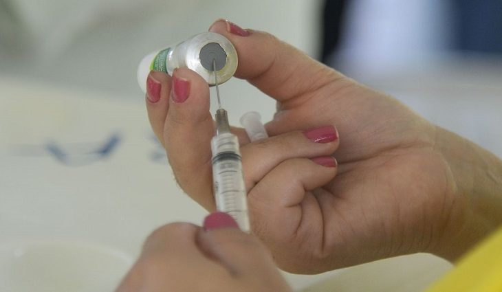 A medida é resultado de discussões no âmbito da CIB