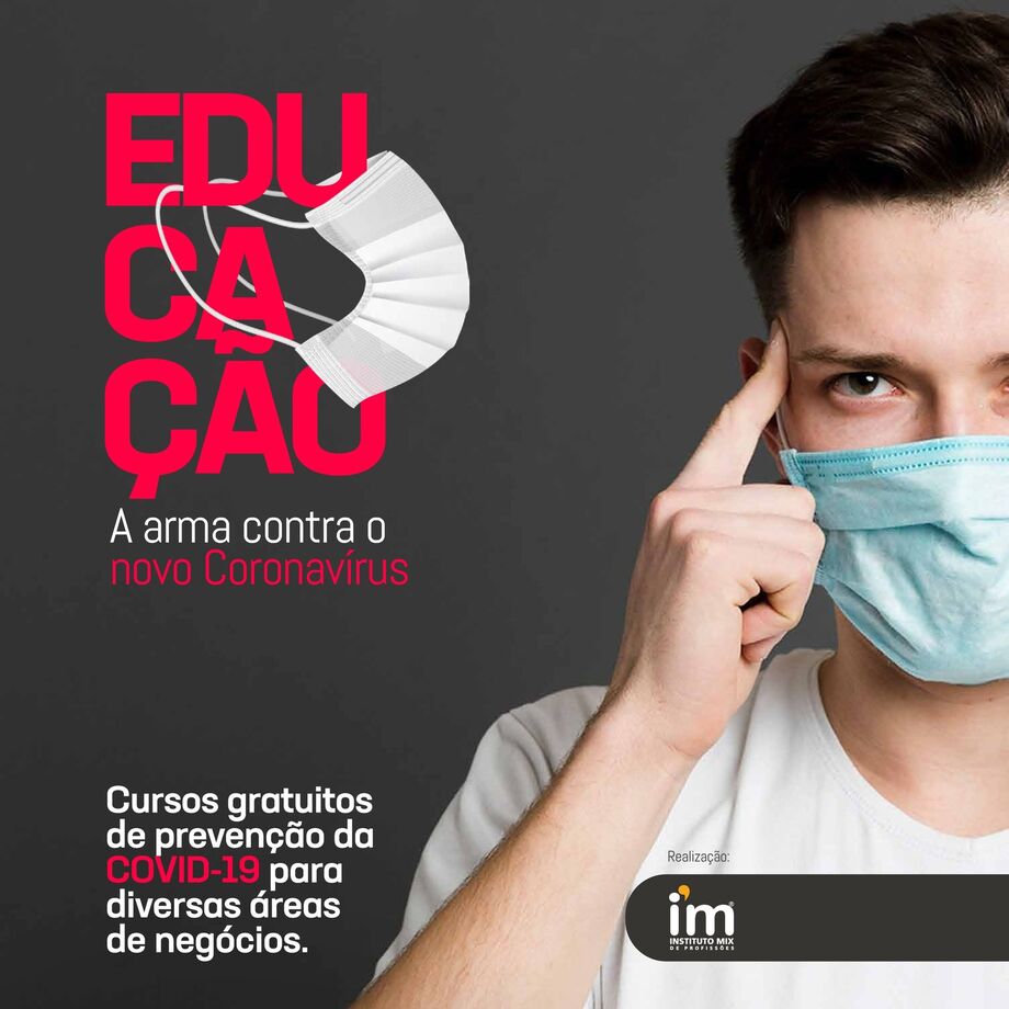 As inscrições não têm data específica, podendo ser feitas através de qualquer meio de acesso à internet e a qualquer momento.