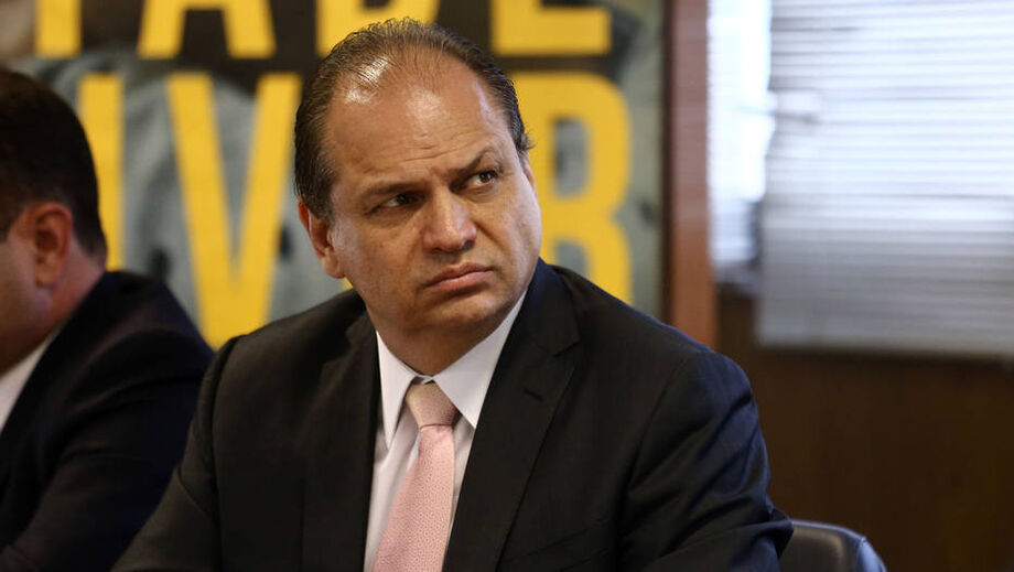 O novo líder do governo na Câmara assume agora com a missão de melhorar a comunicação o Planalto e o Congresso