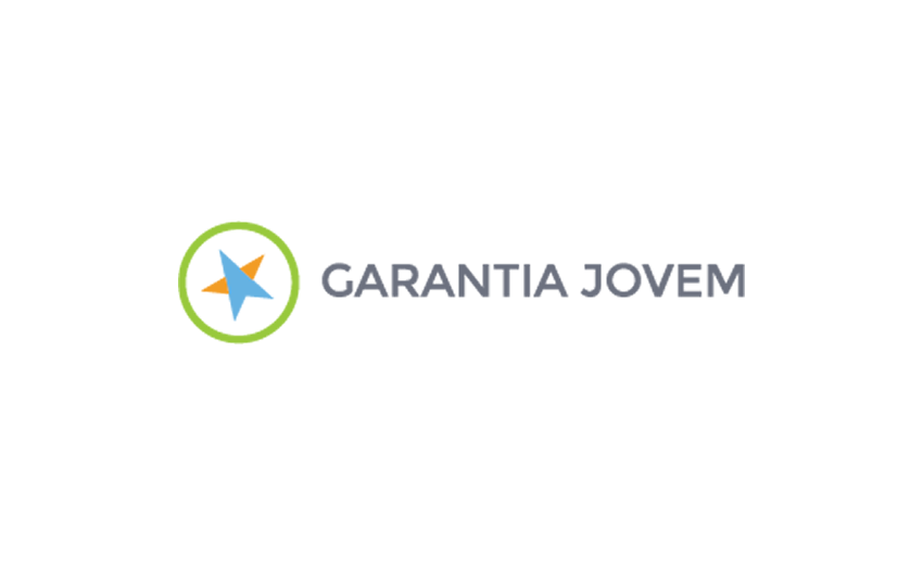 MPT alerta sobre exclusão de grupos vulneráveis em proposta que cria o Programa Garantia Jovem
