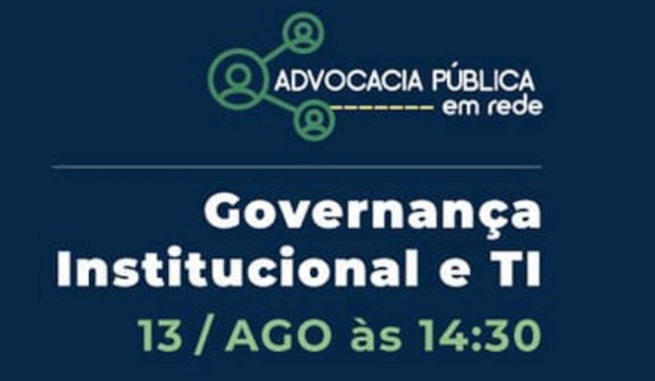Advocacia Pública