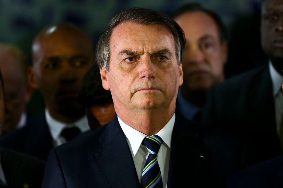 'Ideia de furar o teto de gastos existe, qual o problema?'