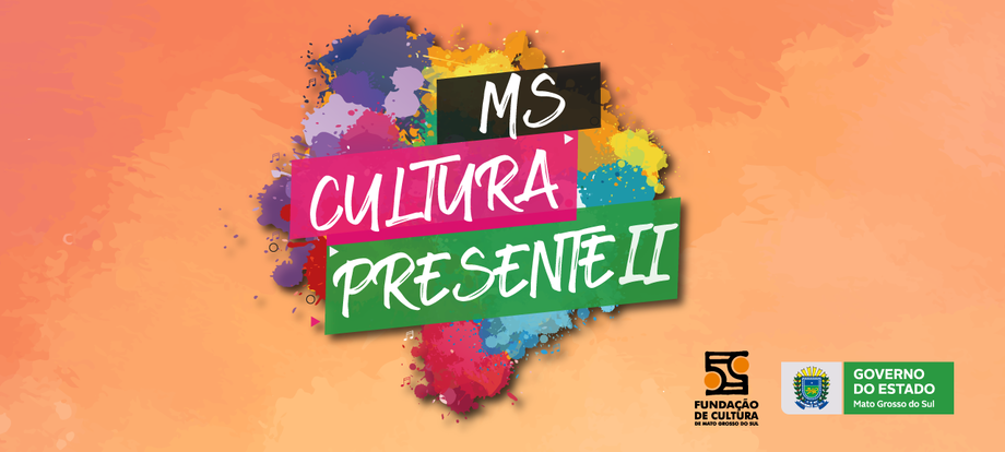 MS Cultura Presente II