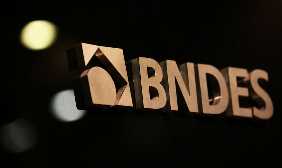 BNDES registra prejuízo contábil de R$ 582 milhões no 2º trimestre