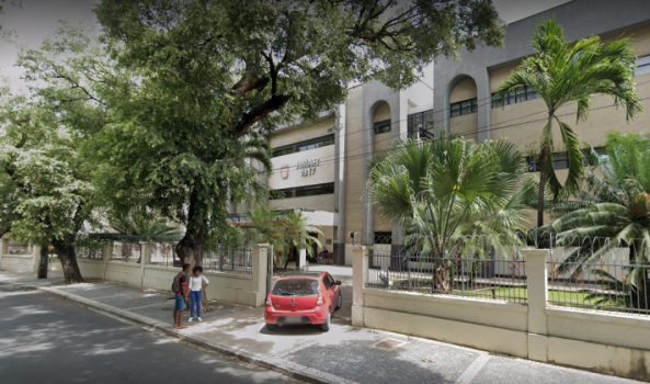 Segundo o Ministério Público Militar (MPM), as fraudes se deram pela contratação com adesão de atas de registro de preços para fornecimento de itens de informática.