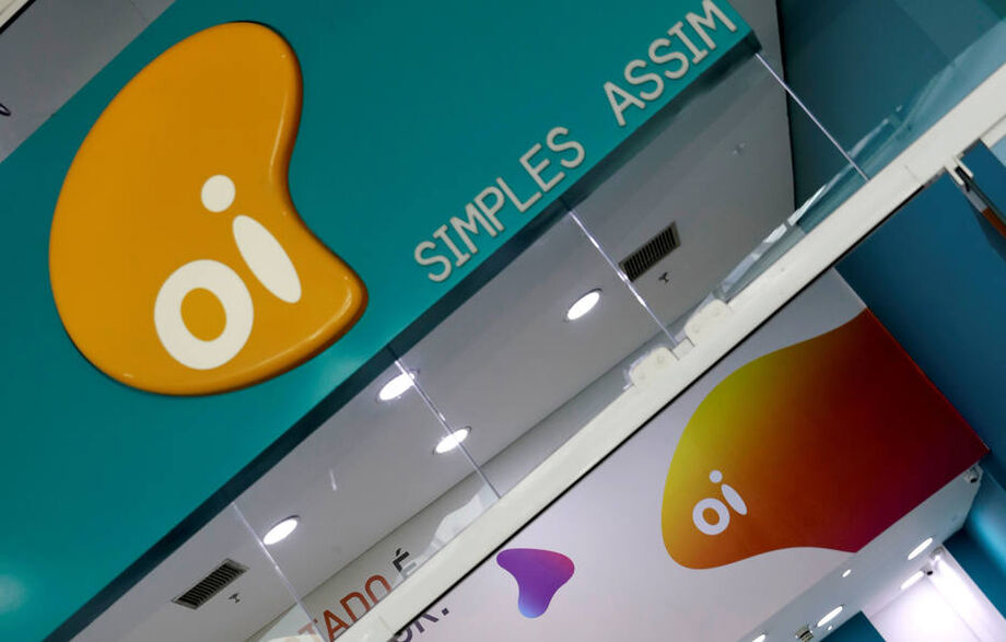 Oi apresentou nova versão do plano de recuperação judicial e espera R$ 20 bilhões por negócio de fibra ótica