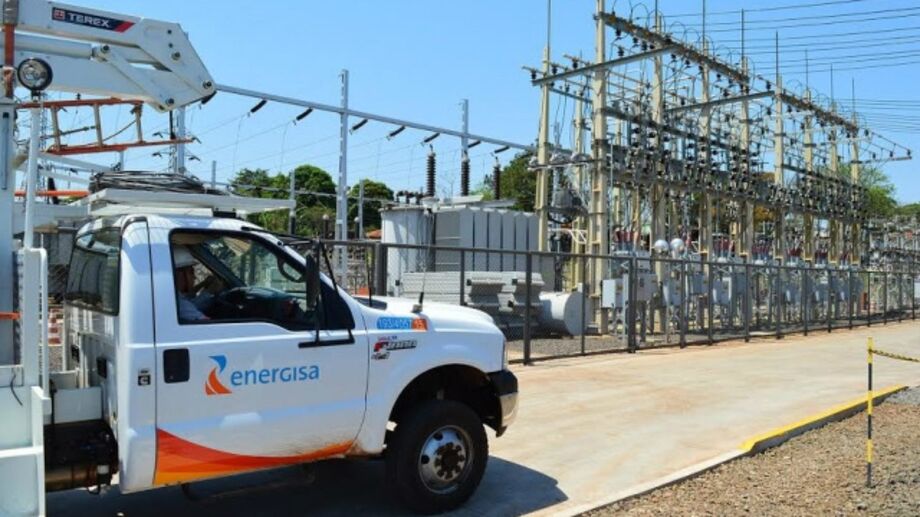 Principais frentes de investimento são em obras de expansão da rede em atendimento aos novos clientes e reforços para a melhoria contínua do fornecimento de energia.