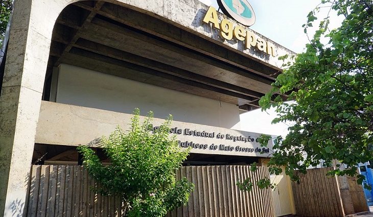 Na Agepan, o trabalho analítico envolve ação conjunta com a Câmara Técnica de Energia, além de contato com os consumidores e reuniões com a Ouvidoria da própria distribuidora.
