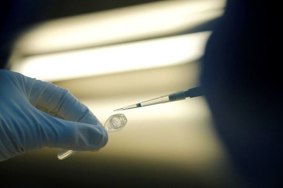 Na ocasião, a Rússia enfrentava uma severa epidemia de varíola.