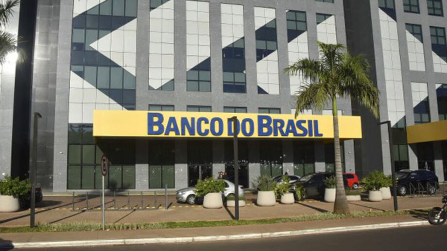Banco do Brasil fará concurso para atrair talentos em TI A Crítica de