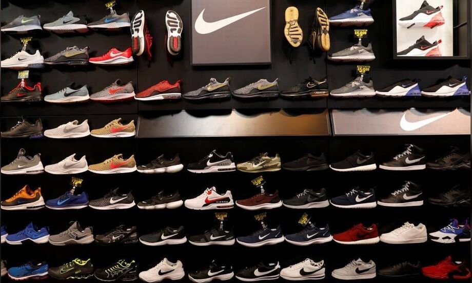 A operação compreende a aquisição de todos os contratos e ativos da Nike Brasil