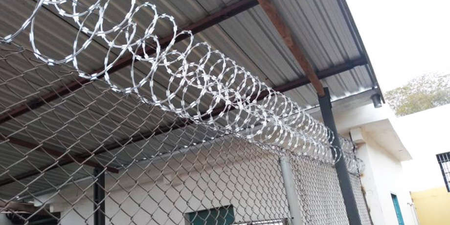Casos estão sendo confirmados no sistema carcerário de MS