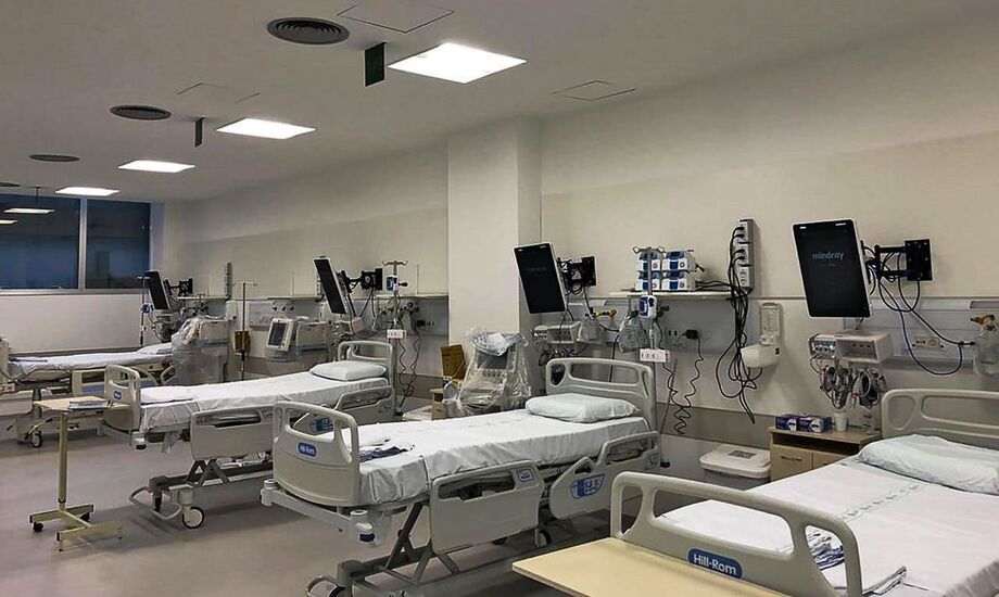 As diferentes formas da evolução da pandemia do novo coronavírus no Brasil mostram cada vez mais a necessidade de ampliar a divulgação das informações sobre a doença no país