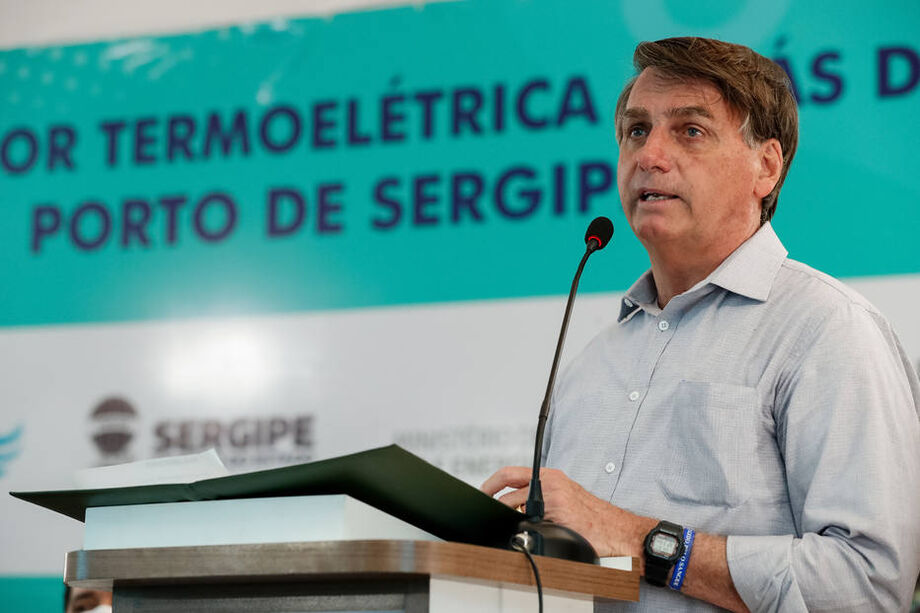 Os créditos extraordinários também eram muito utilizados pelos antecessores de Bolsonaro