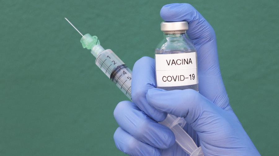 Não sabemos se teremos a vacina para o novo coronavírus em seis meses, diz Opas
