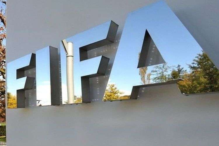 FIFA