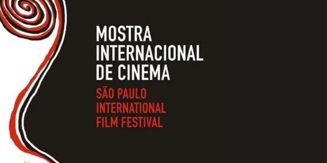 Mostra Nacional de Cinema