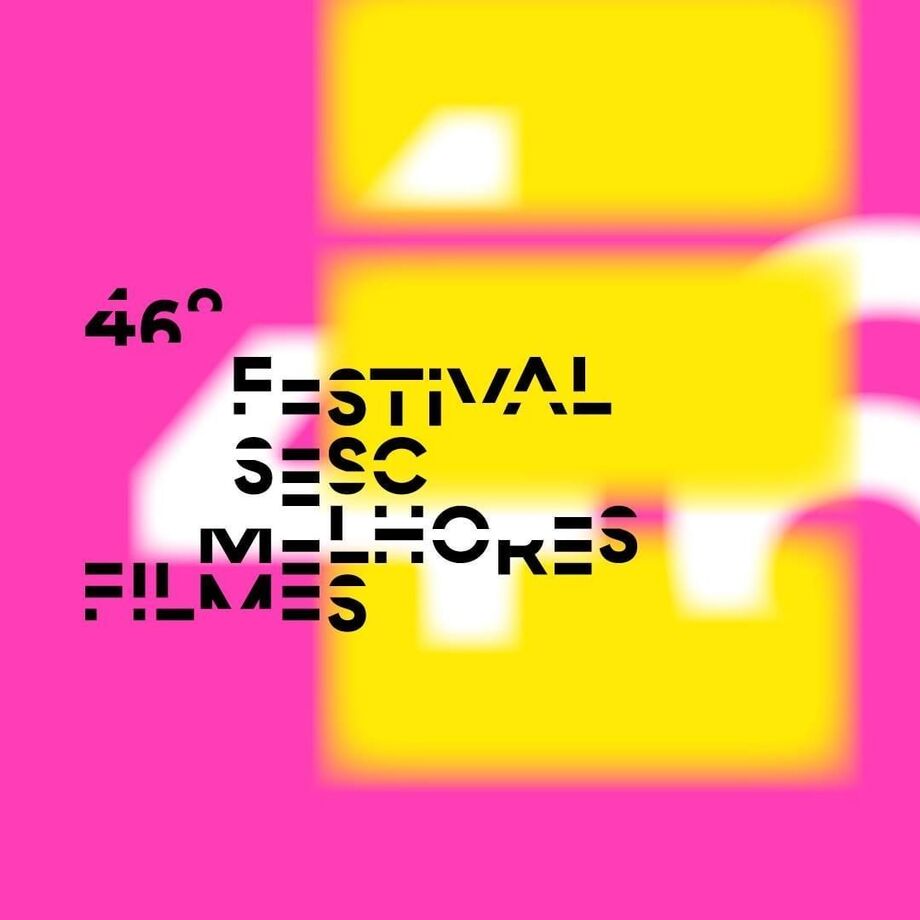 Cinesesc abre hoje 46ª edição do Festival Melhores Filmes