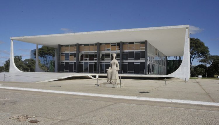STF discutiu se a atuação protecionista do extinto Instituto do Açúcar e do Álcool (IAA) provocou danos ao setor sucroalcooleiro.