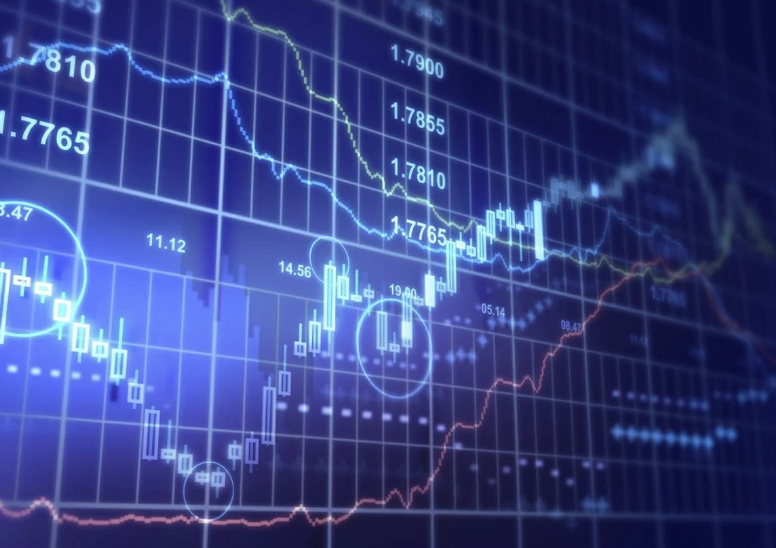 O índice KBW Nasdaq Bank recuou 33,1% até agora em 2020, enquanto o índice acionário S&P 500 sobe 6,2%, incluindo dividendos.
