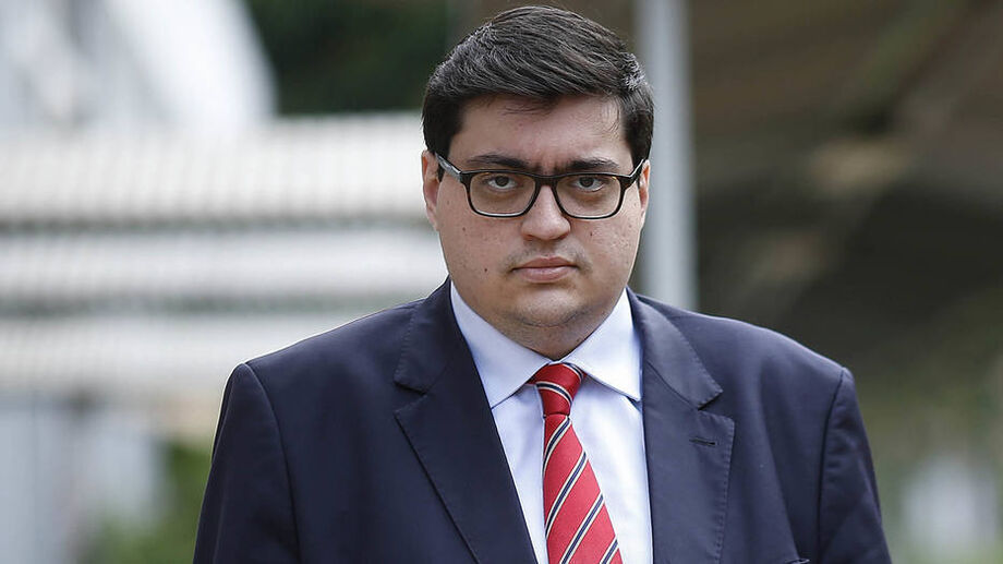 'É melhor o acionamento dos gatilhos com um acordo amplo com TCU e STF', diz Felipe Salto, diretor executivo da IFI