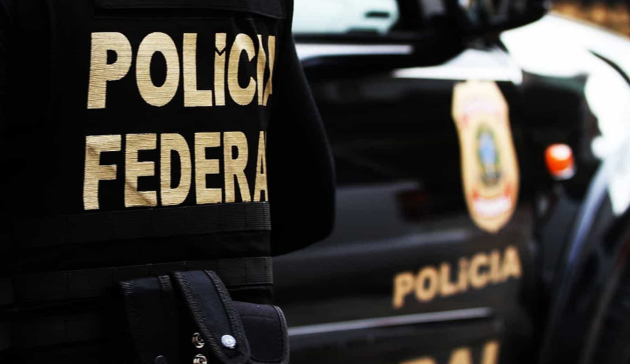 O policial foi preso por agentes da Polícia Civil do Rio Grande do Norte e não teve a identidade revelada.