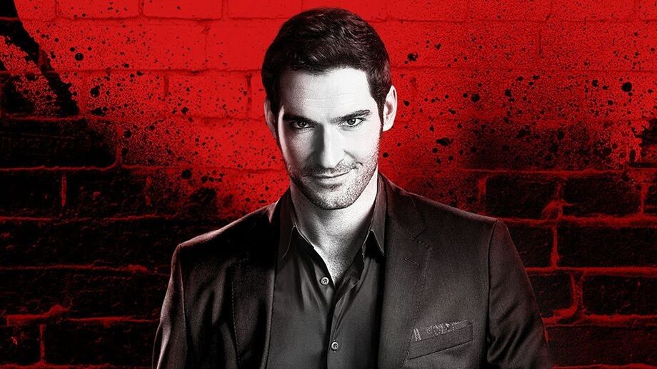 Estreia nesta sexta-feira a 5ª temporada de 'Lucifer'