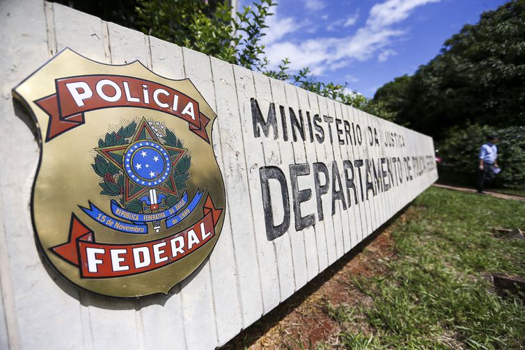 Até o mês de julho de 2020, foram repassados pelo Fundo Nacional de Saúde ao município de Carmópolis cerca de R$ 2,7 milhões