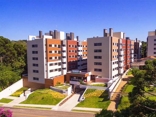 As pessoas estão pedindo mais conforto porque ficam mais tempo em casa, disse Jorge Cury, presidente da empresa.