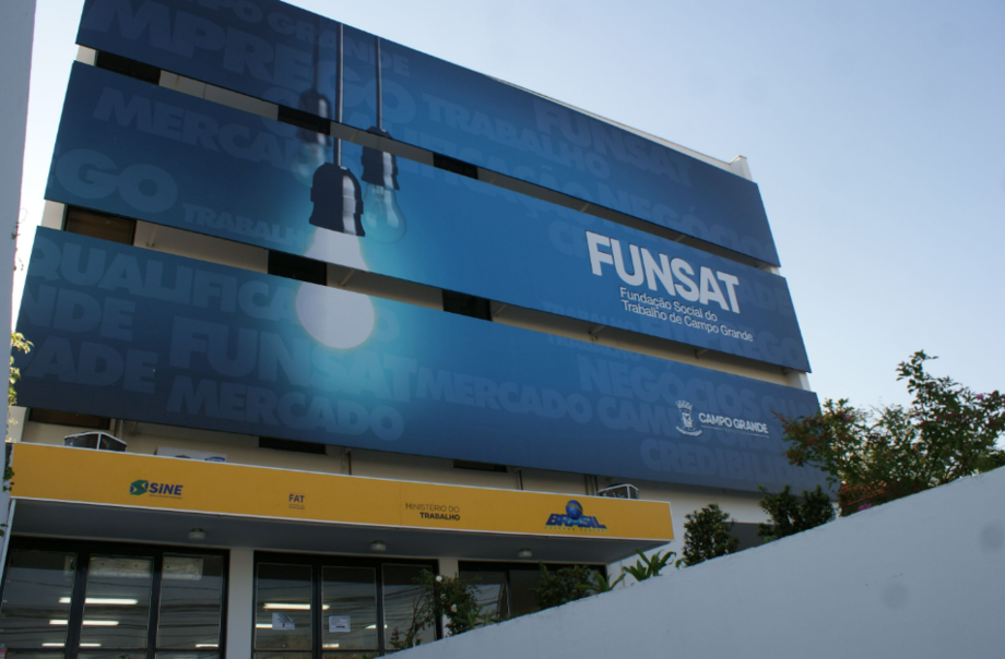 Funsat