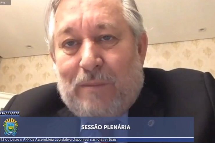 Também neste projeto o Poder Público regulamentará a nova lei caso seja aprovada e ficará autorizado a realizar parcerias para a realização das ações educativas de conscientização e prevenção