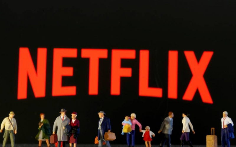 Por enquanto, somente alguns usuários terão acesso ao recurso e apenas no aplicativo para TV