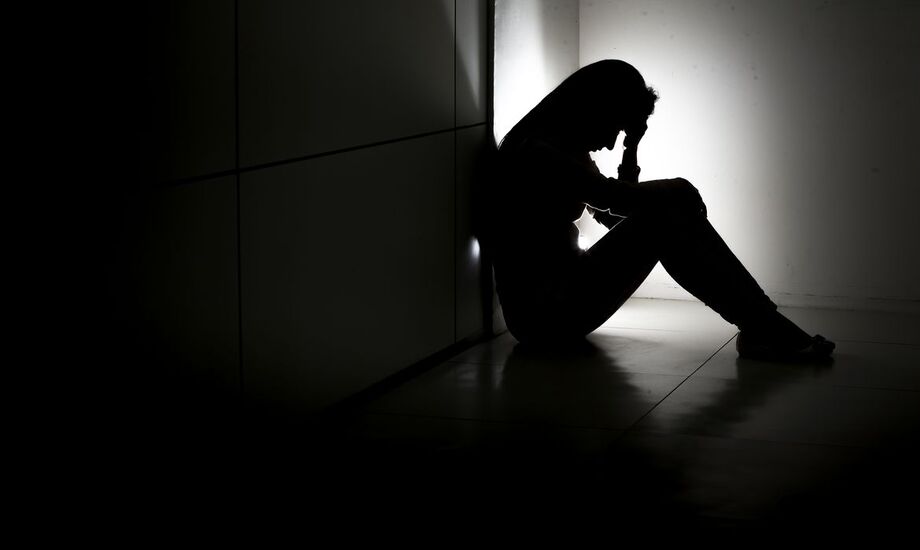 Agosto Verde: Depressão é tema do Programa Vida Saudável da Rádio ALEMS