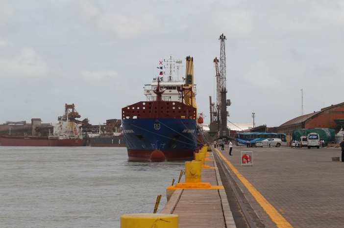 Segundo a Procuradoria, os ilícitos se deram entre 2006 e 2014 e resultaram em propinas de mais de R$ 4 milhões para Costa