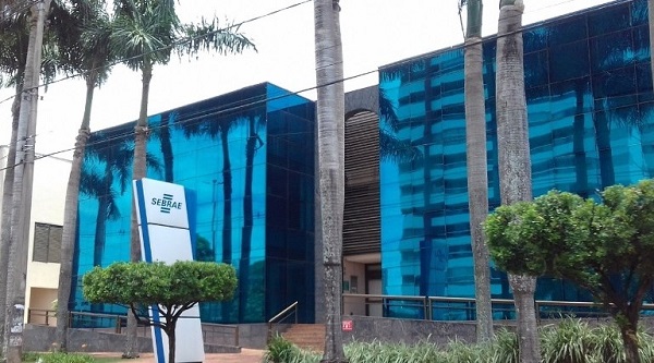 Sebrae-MS