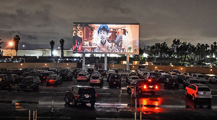 Os cinemas Drive-in seguem sendo uma ótima opção para matar as saudades do fã de cinema e em ascensão no Brasil