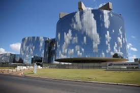 Ministério Público Federal